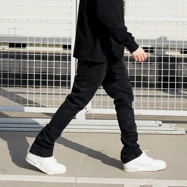 P.M.W FW21