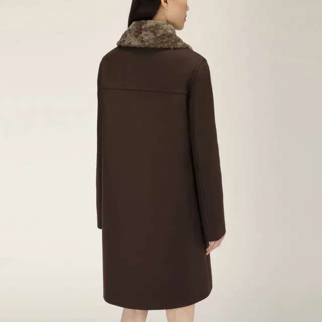 BALLY FW22