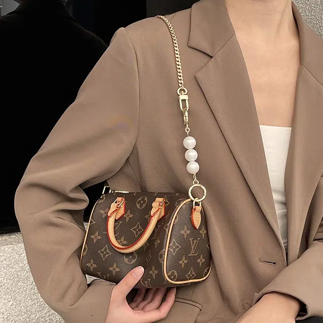 LV Speedy Nano