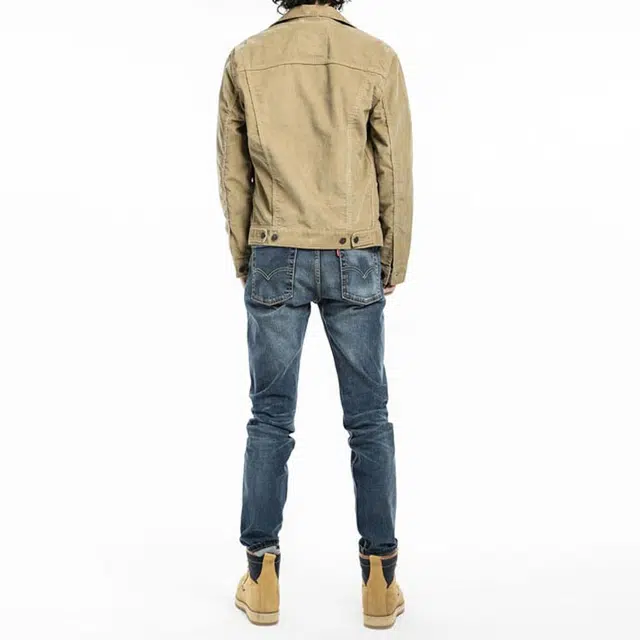 Levis