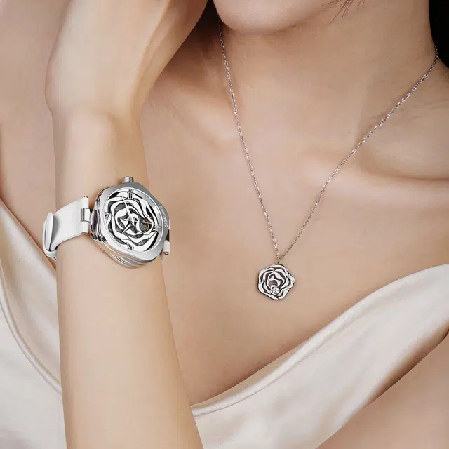 CIGA design R 40mm R022-SISI-1