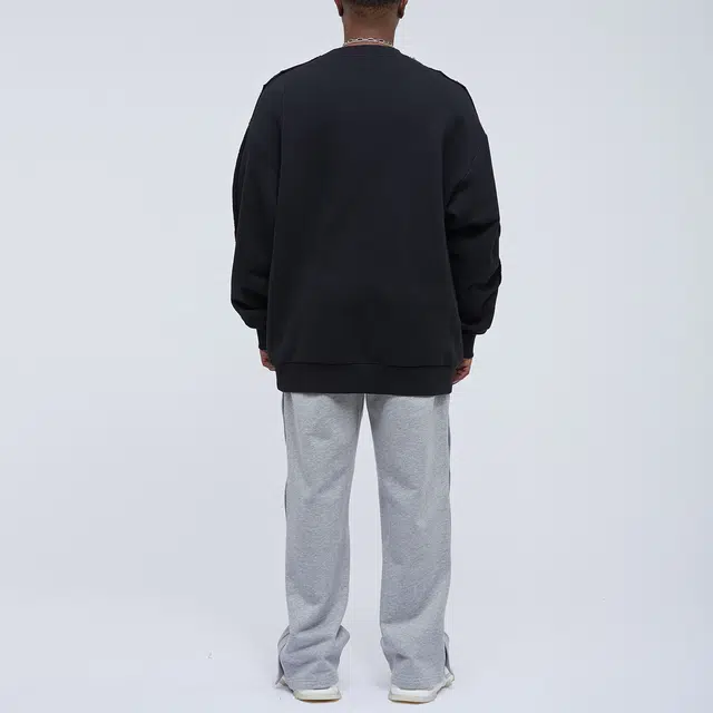 FW21