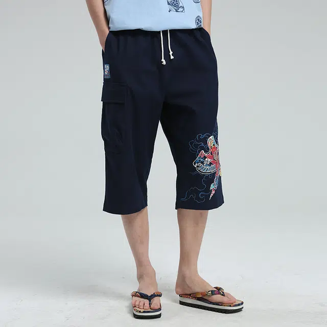 oniarai SS21