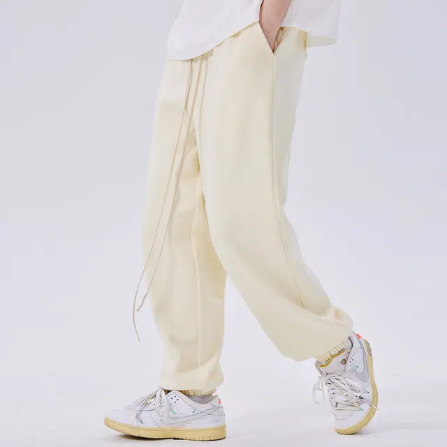 ROCAWEAR