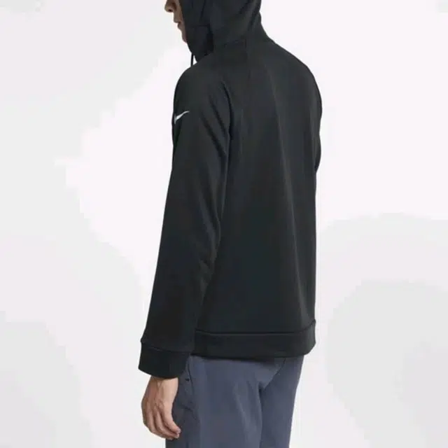 Nike JDI Logo