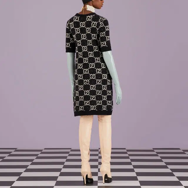 GUCCI SS23 G