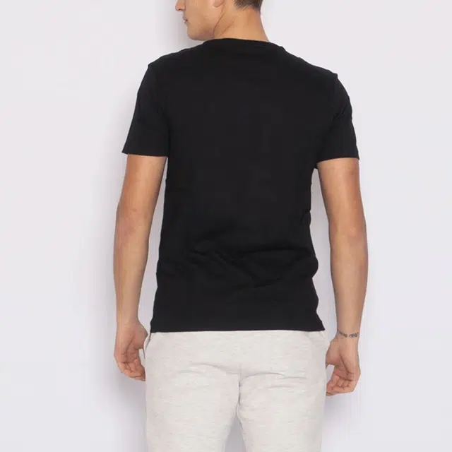 Polo Ralph Lauren LogoT 520