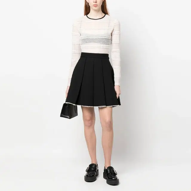 RED VALENTINO