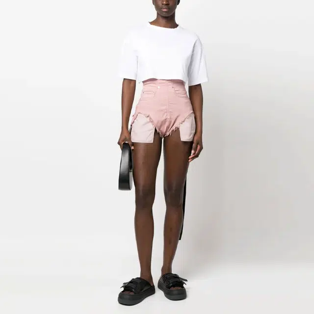 Rick Owens DRKSHDW SS23