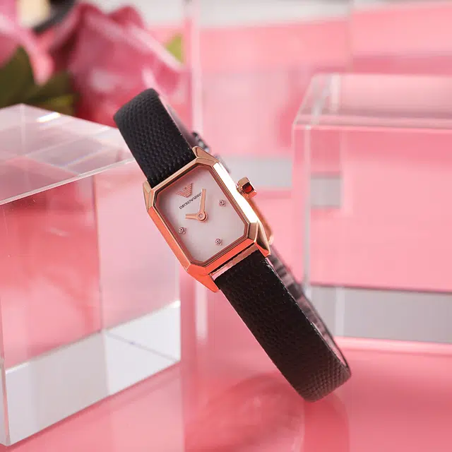 Emporio Armani AR11248