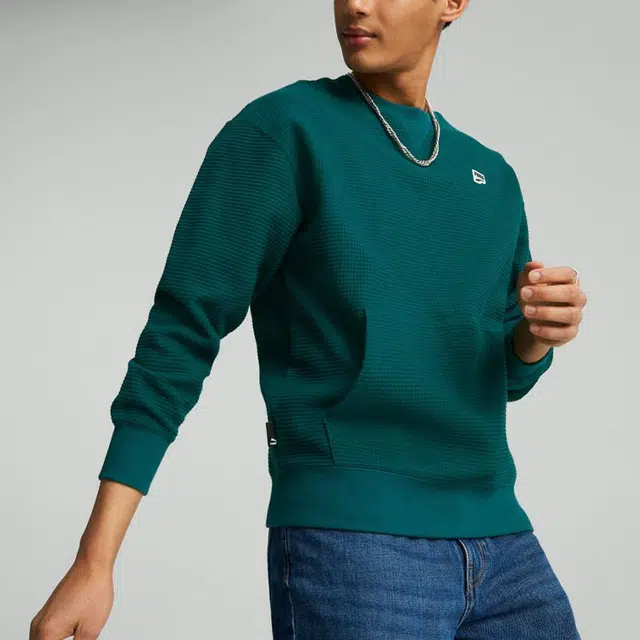 PUMA PUMA Downtown
