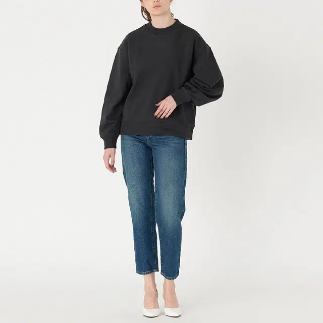 Levis SS23