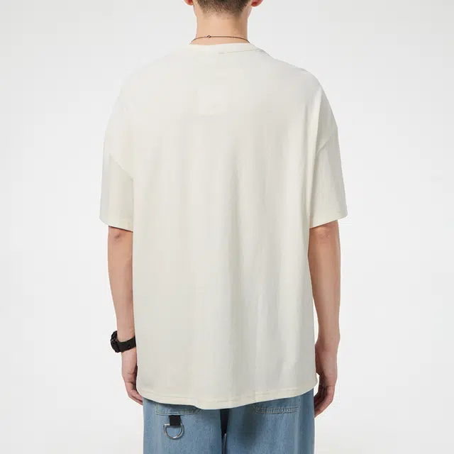 Puma T