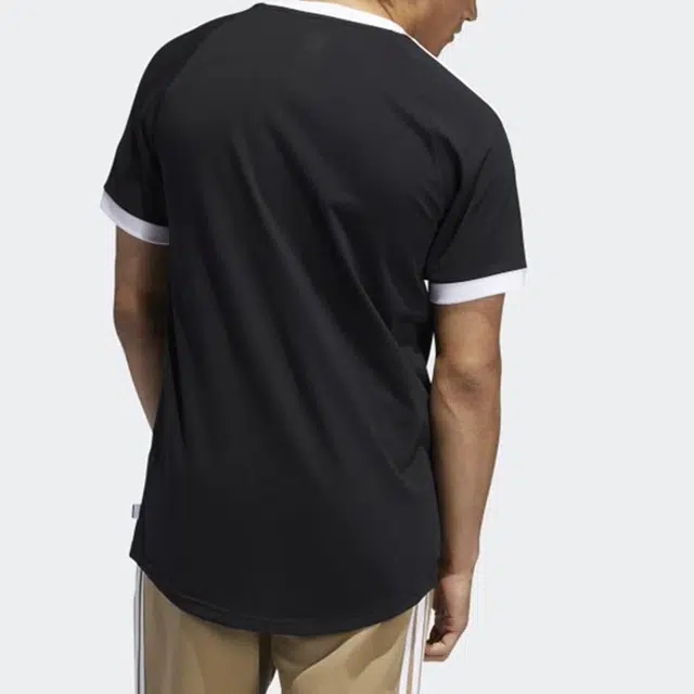 adidas originals Cali 2.0 Tee T