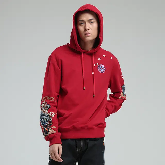 oniarai SS21