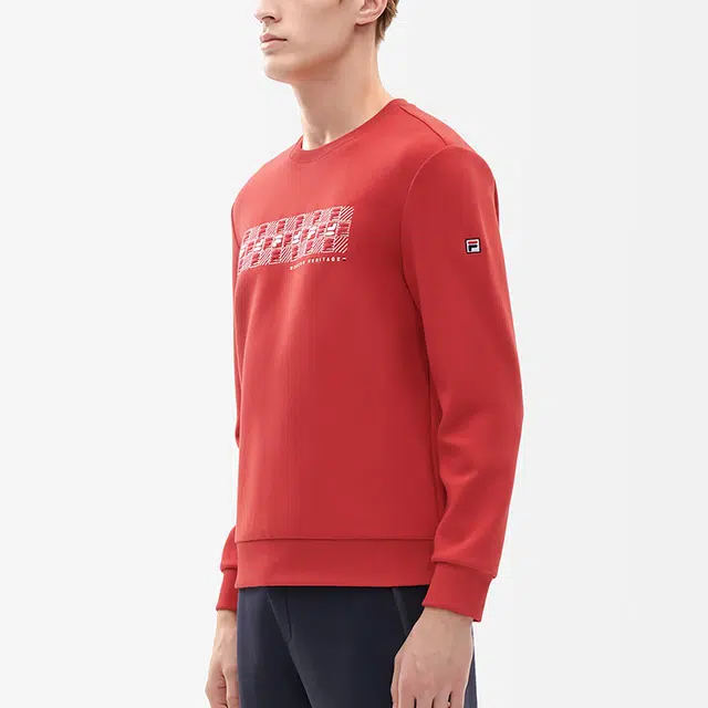 FILA Logo