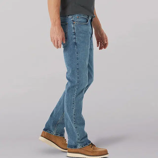 Lee