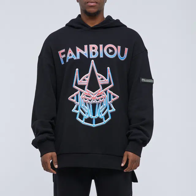 FW21