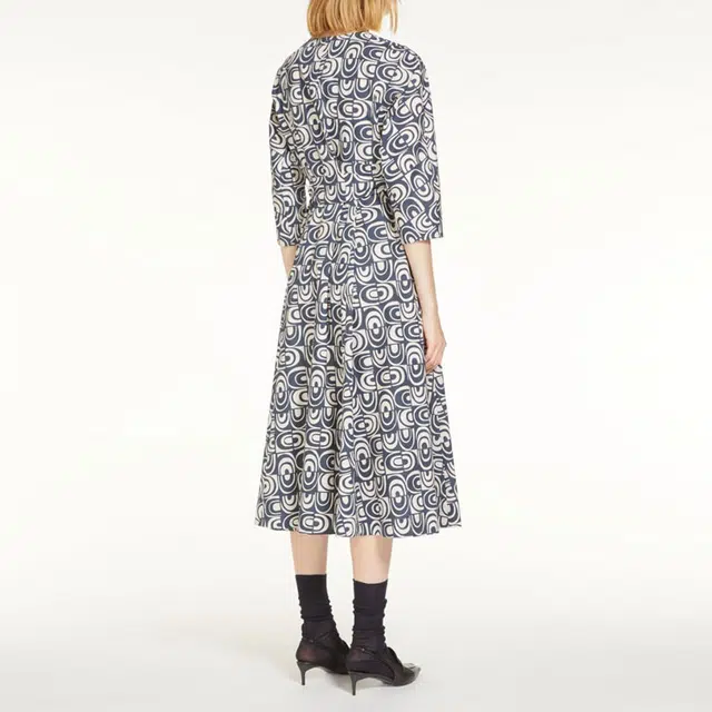 S MAX MARA Tonale V