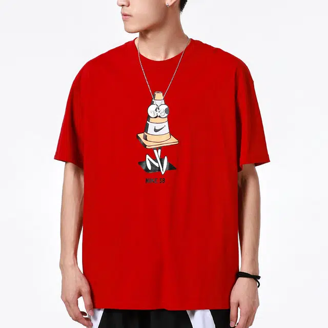 Nike SB T
