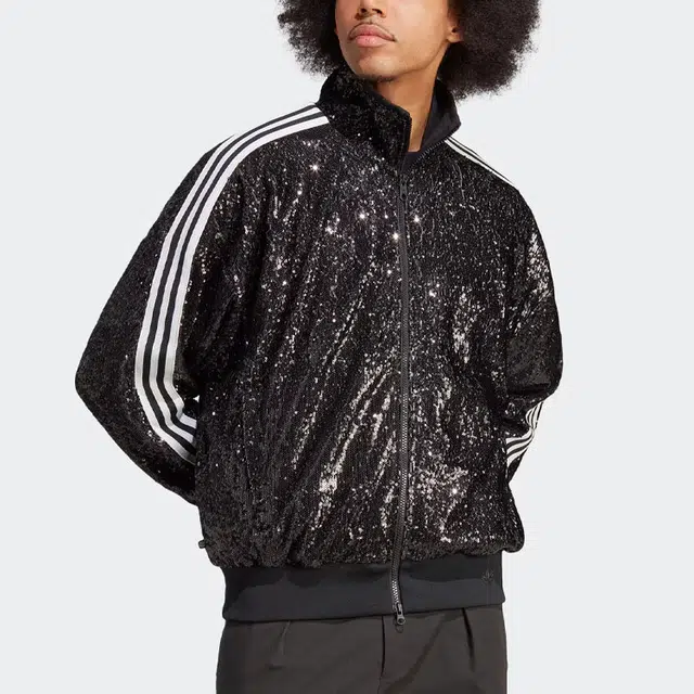 adidas originals Blue Version