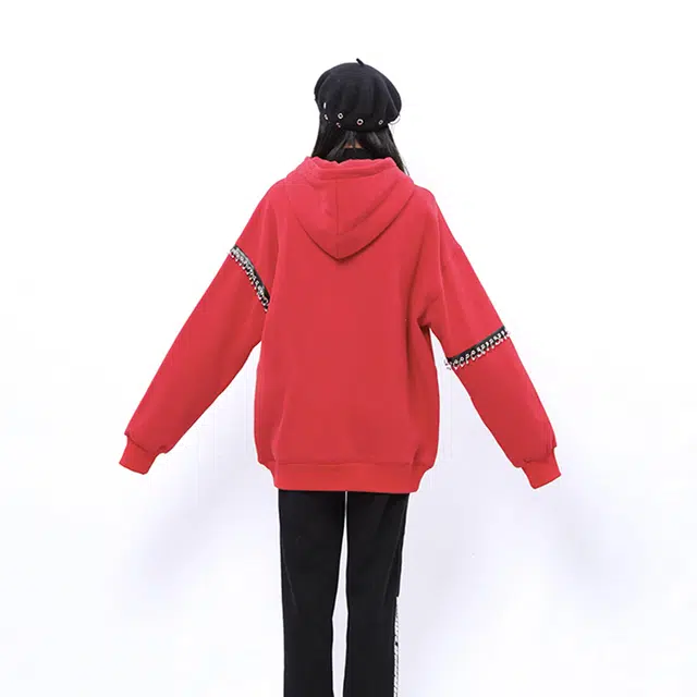 SS23