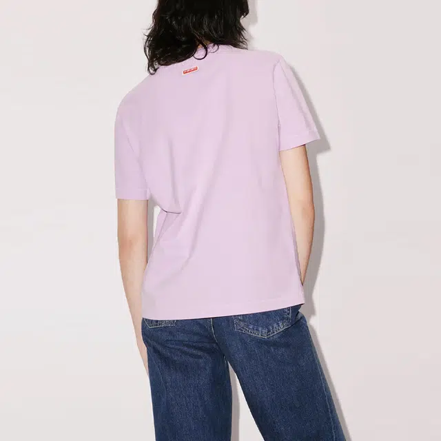KENZO BOKE SS23 T