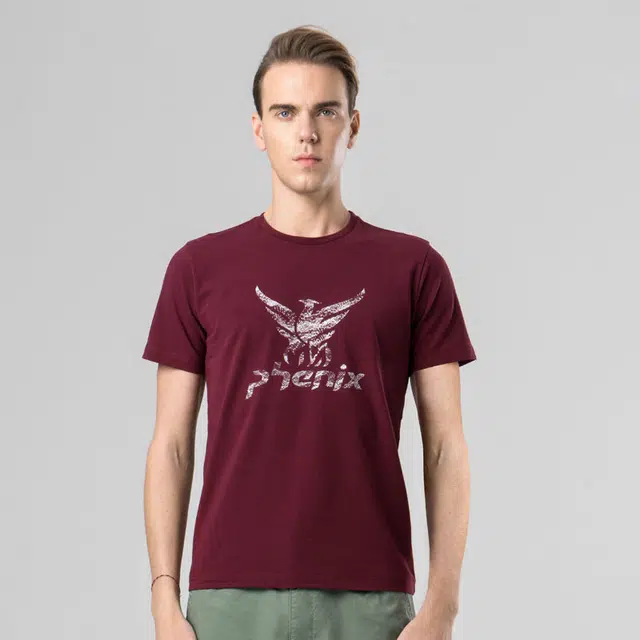 phenix URBAN T