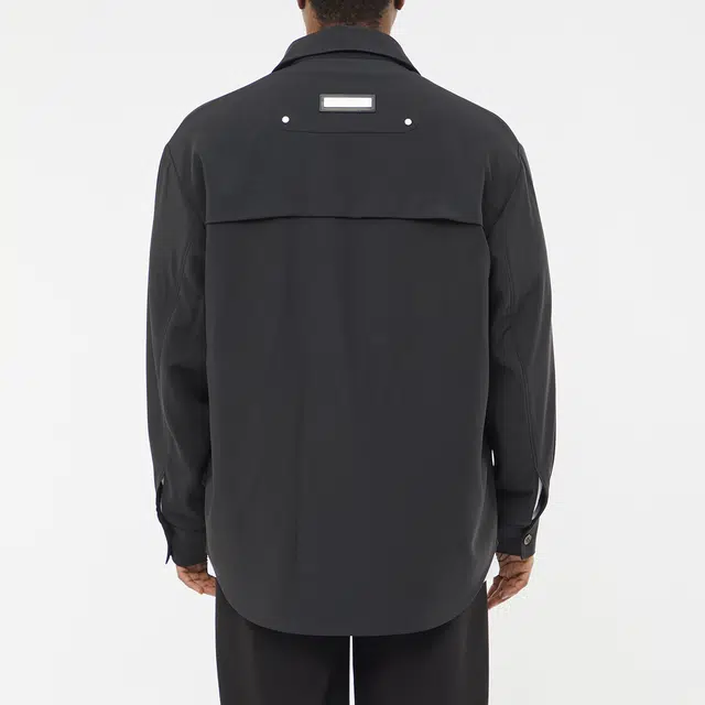 SS22
