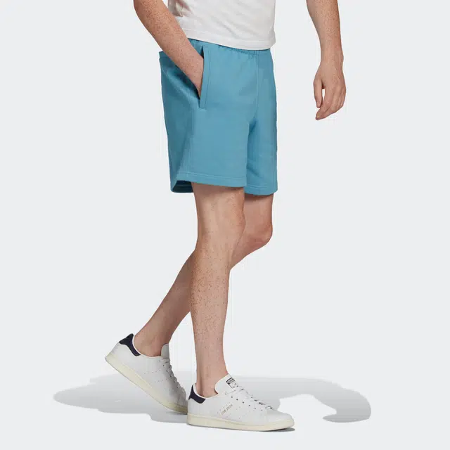 adidas originals C Short Ft