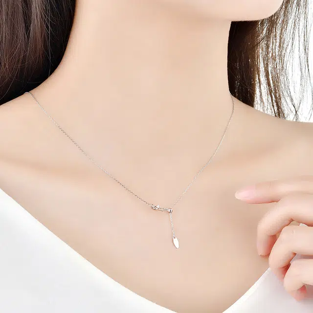WithLove 18Kpt950