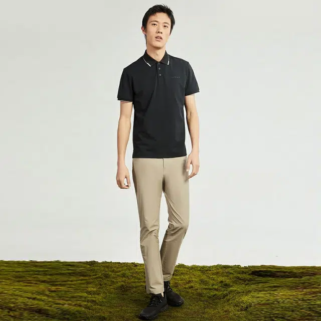 LogoPolo