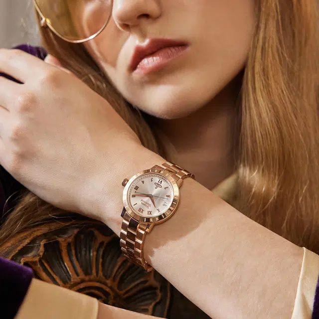 Vivienne Westwood DWVV152RSRS