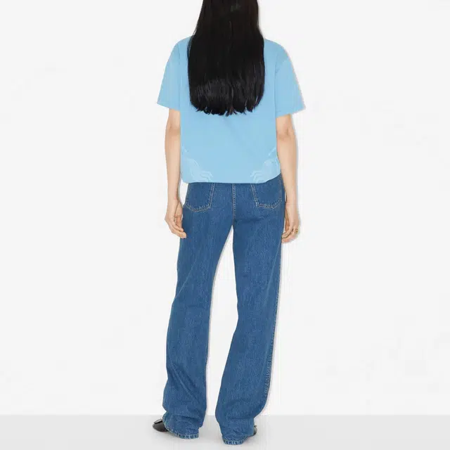 Burberry SS23 T