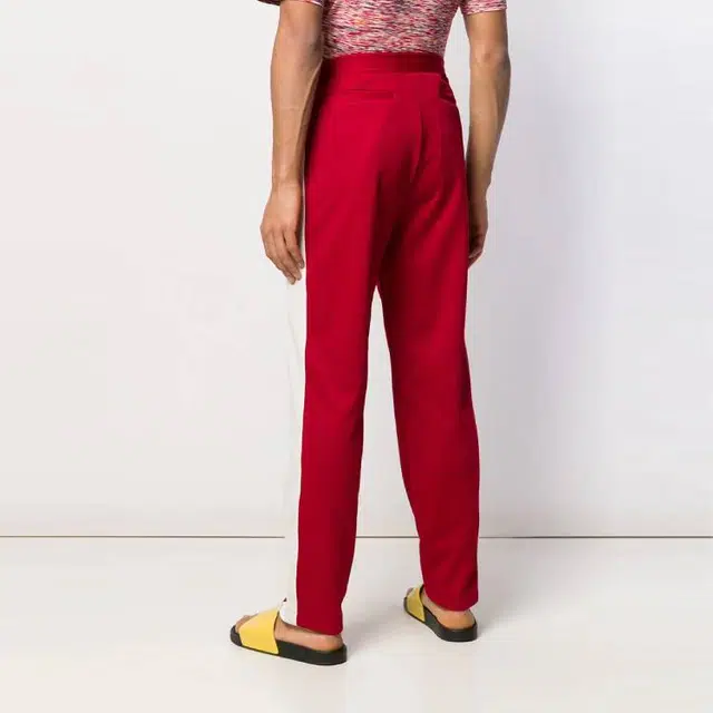 AMBUSH SS21 Logo