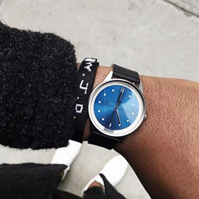 HYPERGRAND 02 CW02BLBLK
