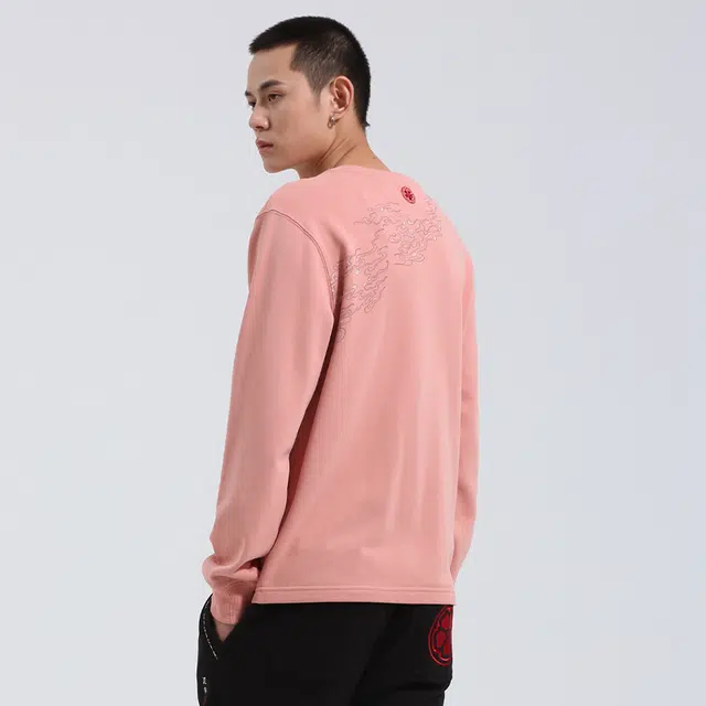 oniarai FW21