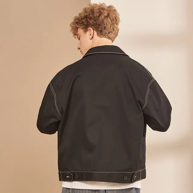 Dickies