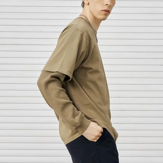 Champion x T