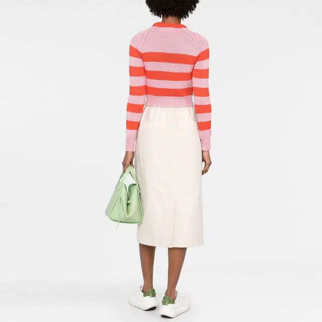 MARNI FW22
