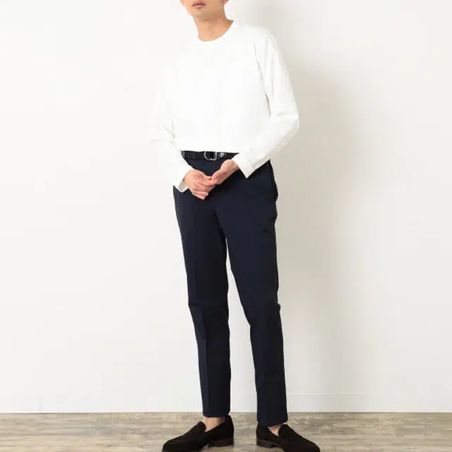 beams T