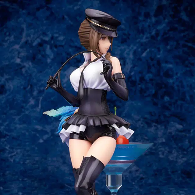 ALTER 17 25cm