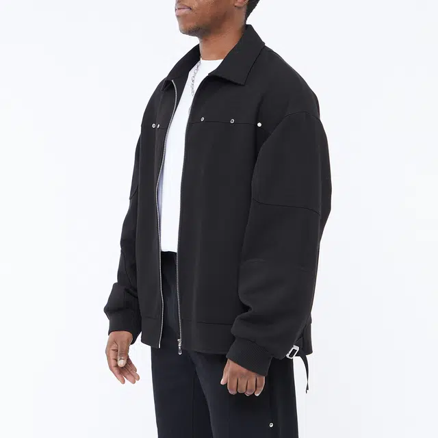 FW21