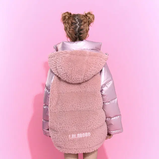 LALABOBO