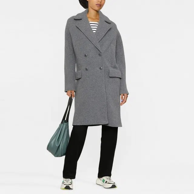 EMPORIO ARMANI FW22
