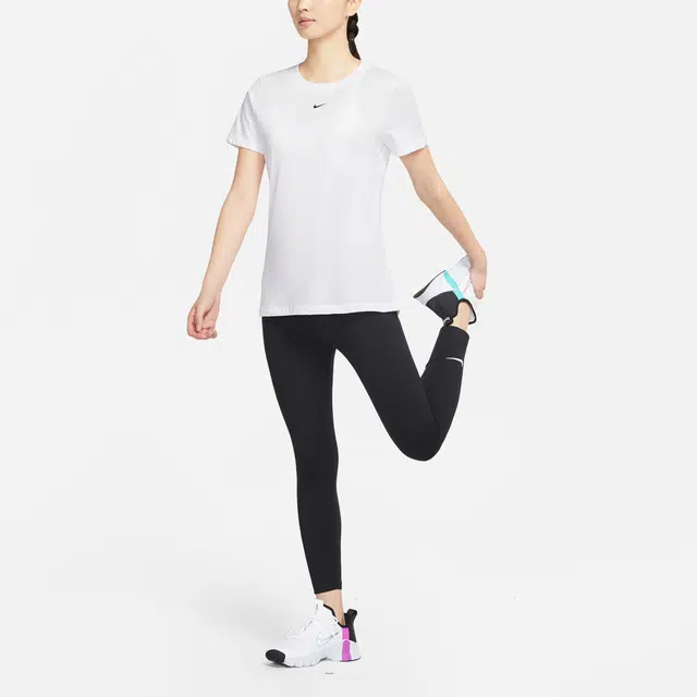 Nike Yoga Dri-fit T