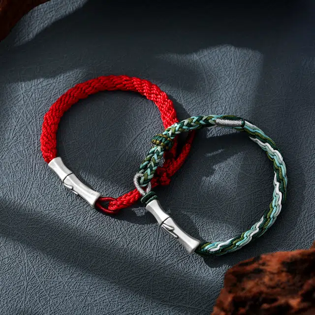 OGDAID S925