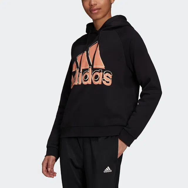 adidas x LEGO Logo