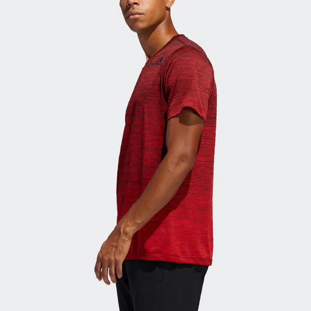 adidas Gradient Tee T