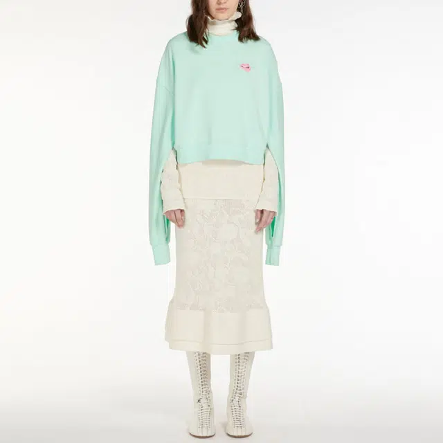 SportMax